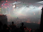 Qlimax 2005 - Gelredome Arnheim - 2833625