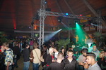 Ibiza Summer Opening Party 2012 10582404