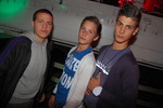 Nordring Clubbing 2012 10582442