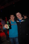 Nordring Clubbing 2012 10582462