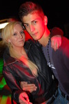 Nordring Clubbing 2012 10582464