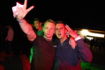 Nordring Clubbing 2012 10582465