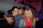 Nordring Clubbing 2012 10582469