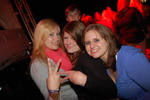 Nordring Clubbing 2012 10582472