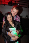 Nordring Clubbing 2012 10582481