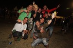 Nova Rock Festival 2012 - Tag 0 10584137
