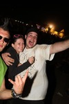 Nova Rock Festival 2012 - Tag 0 10584139