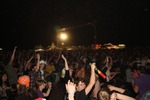 Nova Rock Festival 2012 - Tag 0 10584174