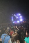 Nova Rock Festival 2012 - Tag 0 10584198