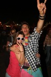 Nova Rock Festival 2012 - Tag 0 10584207