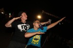 Nova Rock Festival 2012 - Tag 0 10584244