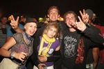 Nova Rock Festival 2012 - Tag 0 10584255
