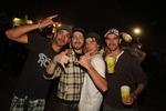 Nova Rock Festival 2012 - Tag 0 10584256