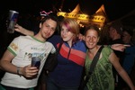 Nova Rock Festival 2012 - Tag 0 10584259