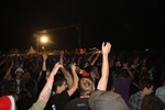 Nova Rock Festival 2012 - Tag 0 10584268