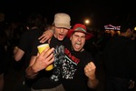 Nova Rock Festival 2012 - Tag 0 10584275