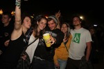 Nova Rock Festival 2012 - Tag 0 10584284