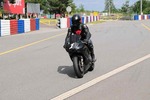 BTR-Performance Sprintrennen Start+Ziel  10588448