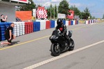 BTR-Performance Sprintrennen Start+Ziel  10588449