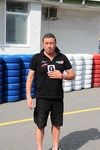 BTR-Performance Sprintrennen Start+Ziel  10588450