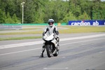 BTR-Performance Sprintrennen Start+Ziel  10588451