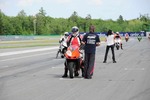 BTR-Performance Sprintrennen Start+Ziel  10588452