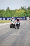BTR-Performance Sprintrennen Start+Ziel  10588453
