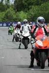 BTR-Performance Sprintrennen Start+Ziel  10588454