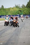 BTR-Performance Sprintrennen Start+Ziel  10588455