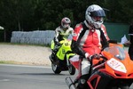 BTR-Performance Sprintrennen Start+Ziel  10588457