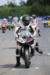 BTR-Performance Sprintrennen Start+Ziel  10588458