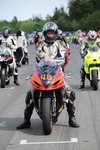 BTR-Performance Sprintrennen Start+Ziel  10588459