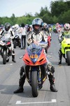 BTR-Performance Sprintrennen Start+Ziel  10588460
