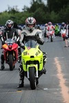 BTR-Performance Sprintrennen Start+Ziel  10588461