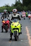 BTR-Performance Sprintrennen Start+Ziel  10588462