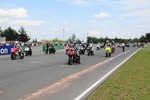 BTR-Performance Sprintrennen Start+Ziel  10588463
