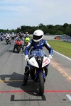 BTR-Performance Sprintrennen Start+Ziel  10588464