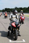 BTR-Performance Sprintrennen Start+Ziel  10588465