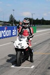 BTR-Performance Sprintrennen Start+Ziel  10588466