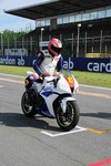 BTR-Performance Sprintrennen Start+Ziel  10588467