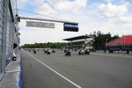 BTR-Performance Sprintrennen Start+Ziel  10588489