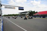 BTR-Performance Sprintrennen Start+Ziel  10588490