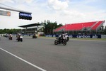 BTR-Performance Sprintrennen Start+Ziel  10588491