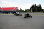 BTR-Performance Sprintrennen Start+Ziel  10588492