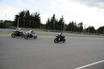 BTR-Performance Sprintrennen Start+Ziel  10588493
