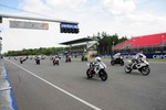 BTR-Performance Sprintrennen Start+Ziel  10588494