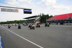 BTR-Performance Sprintrennen Start+Ziel  10588495