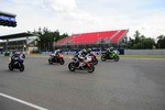 BTR-Performance Sprintrennen Start+Ziel  10588496