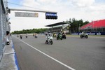 BTR-Performance Sprintrennen Start+Ziel  10588498