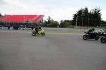 BTR-Performance Sprintrennen Start+Ziel  10588500
